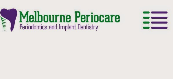 Melbourne Periocare - Balwyn Periodontist Clinic | 7 Whitehorse Rd, Balwyn VIC 3103, Australia | Phone: (03) 9817 1860