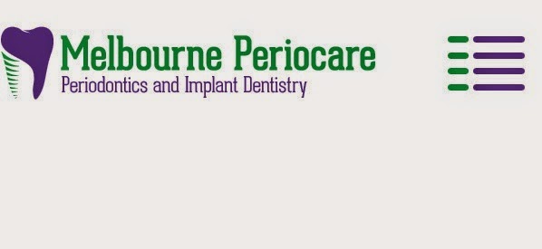 Melbourne Periocare - Balwyn Periodontist Clinic | dentist | 7 Whitehorse Rd, Balwyn VIC 3103, Australia | 0398171860 OR +61 3 9817 1860