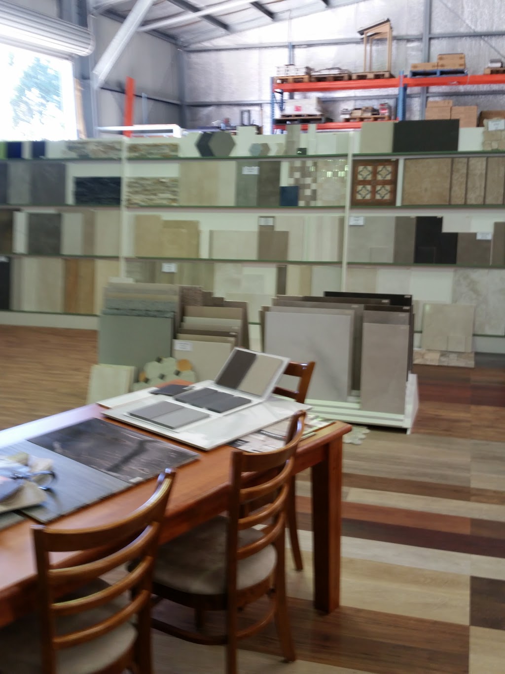 Ken ODea Floorcoverings | 16 Betta Pl, Warwick QLD 4370, Australia | Phone: (07) 4667 1471