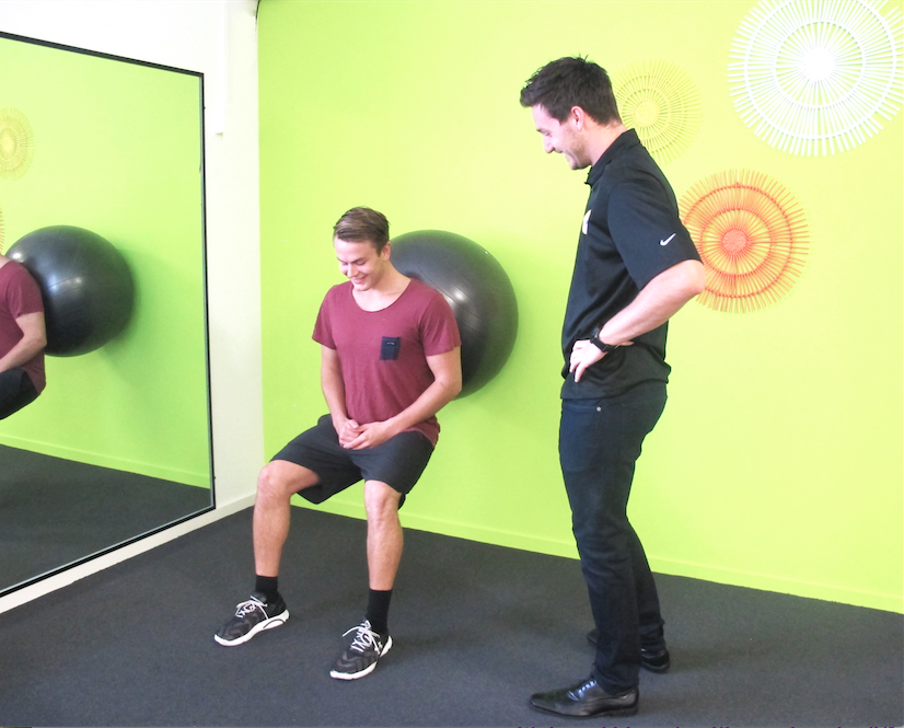 Full Circle Wellness - Exercise Physiology, Physiotherapy and Di | physiotherapist | 2/5 Dolphin Ave, Tin Can Bay QLD 4580, Australia | 0754561599 OR +61 7 5456 1599