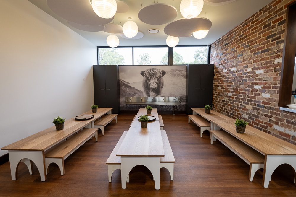 Exploring Tree Cobbitty | 335 Cobbitty Rd, Cobbitty NSW 2570, Australia | Phone: (02) 4601 4999