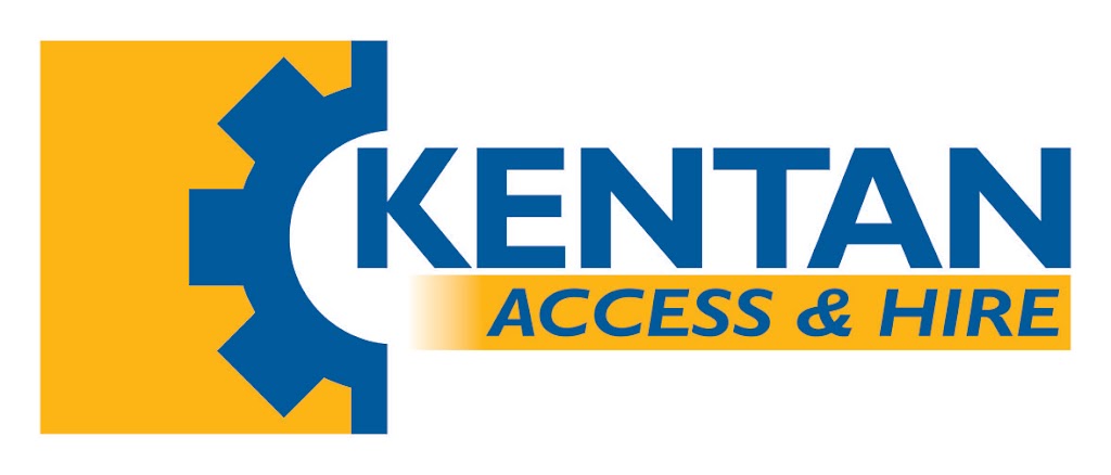 Kentan Access & Hire | 342 Maitland Rd, Hexham NSW 2322, Australia | Phone: (02) 4989 5450
