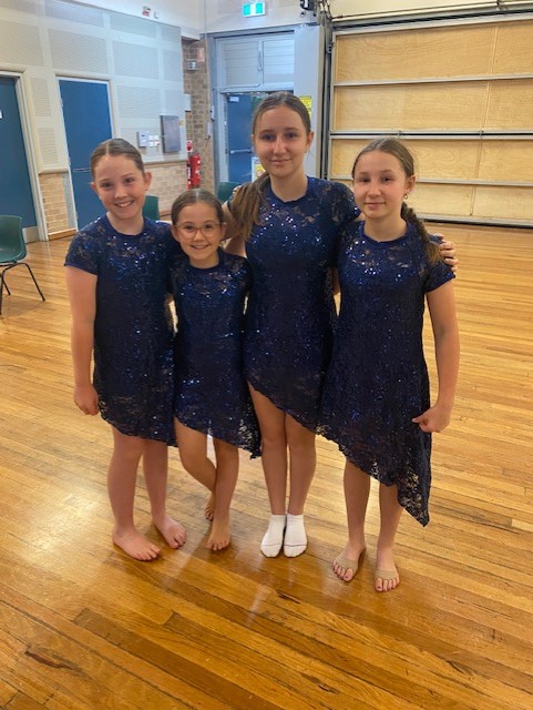 Beats Dance Studio - Merewether Heights | Cedar Cres, Merewether Heights NSW 2291, Australia | Phone: 0431 138 767