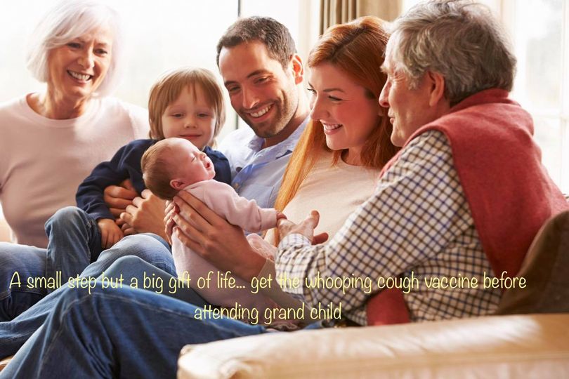 Tuross Medical Centre | Shopping Complex, Shop 12/38/50 Evans Rd, Tuross Head NSW 2537, Australia | Phone: (02) 3822 3232