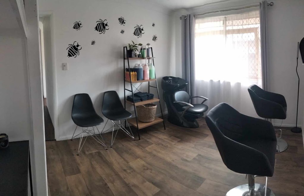 Head Hunters Lice Removal Service | 37 Countess St, Armstrong Creek VIC 3217, Australia | Phone: 0493 629 059