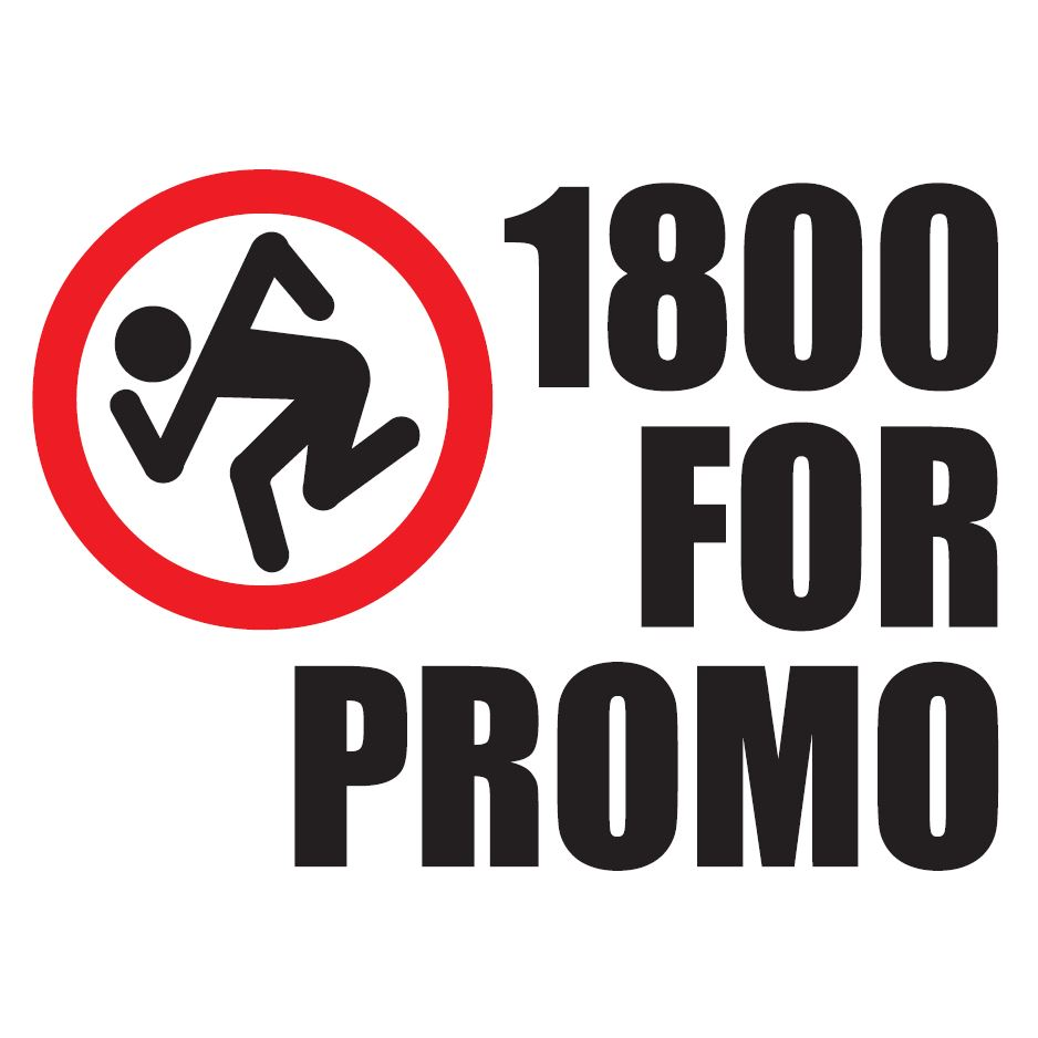 Mobile Promotional Products | 4/205-213 Port Hacking Rd, Miranda NSW 2228, Australia | Phone: (02) 9531 5904