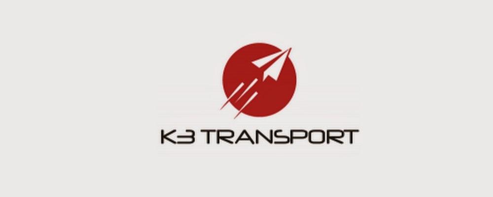 K3 Transport | 13/5 Nurmi Ave, Newington NSW 2127, Australia | Phone: 0417 203 139