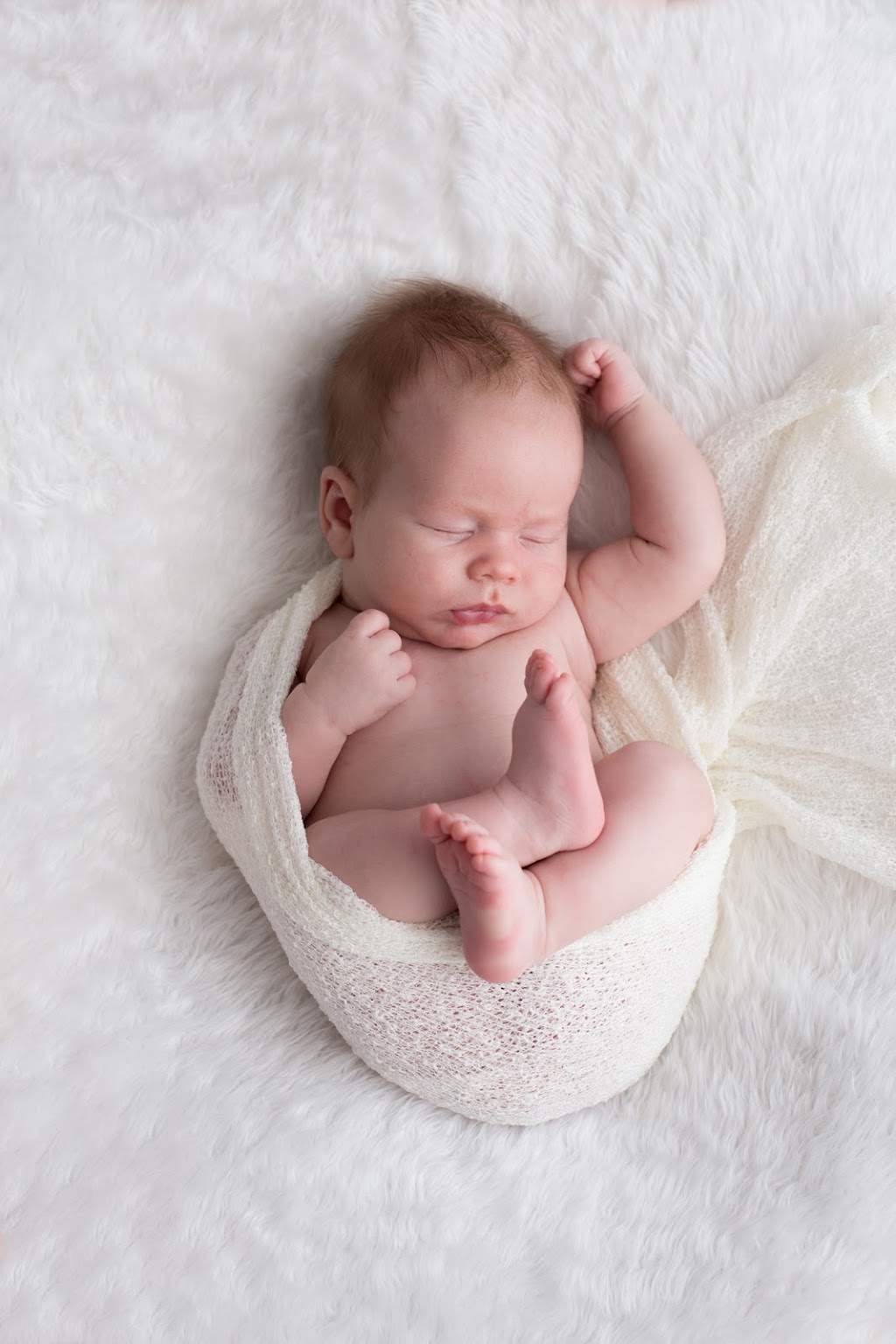 Linda Hewell Maternity & Newborn Photography | 23 Pineroo Terrace, Ellenbrook WA 6069, Australia | Phone: 0401 510 102