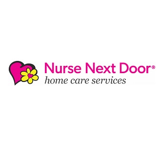 Nurse Next Door Home Care Services | Level 1/390 Burwood Rd, Hawthorn VIC 3122, Australia | Phone: 1300 600 247
