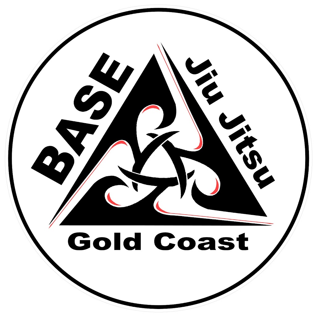 Base Jiu Jitsu Gold Coast | 28/32 Timms St, Loganlea QLD 4131, Australia | Phone: 0421 729 868