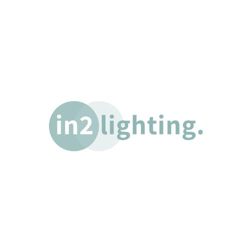 in2 Lighting | 18 Keppler Cct, Seaford VIC 3198, Australia | Phone: (03) 9775 1830