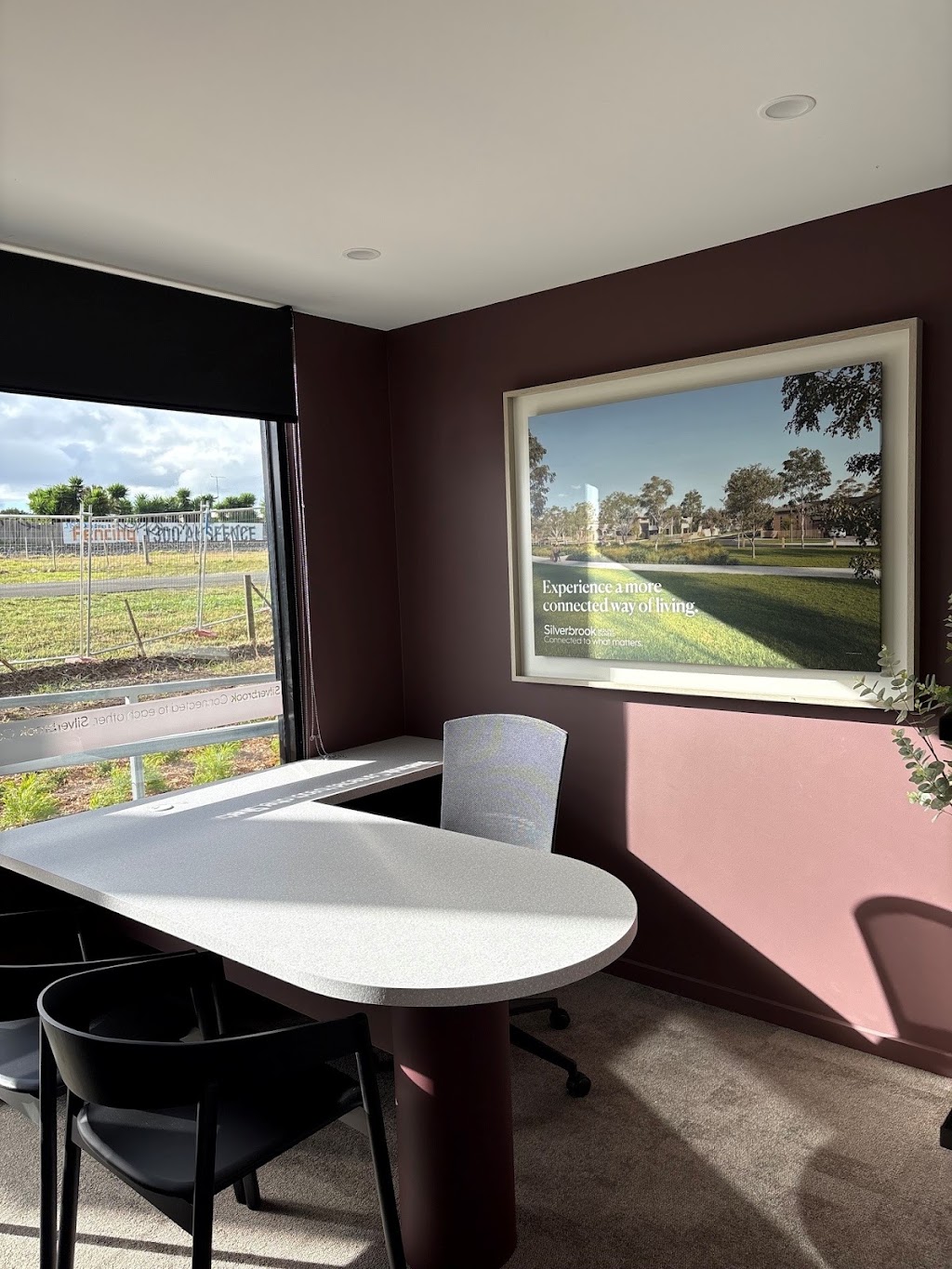 Silverbrook Mount Duneed - a project by Development Victoria | Cnr Muir Rd &, Ghazeepore Rd, Mount Duneed VIC 3217, Australia | Phone: (03) 8317 3702