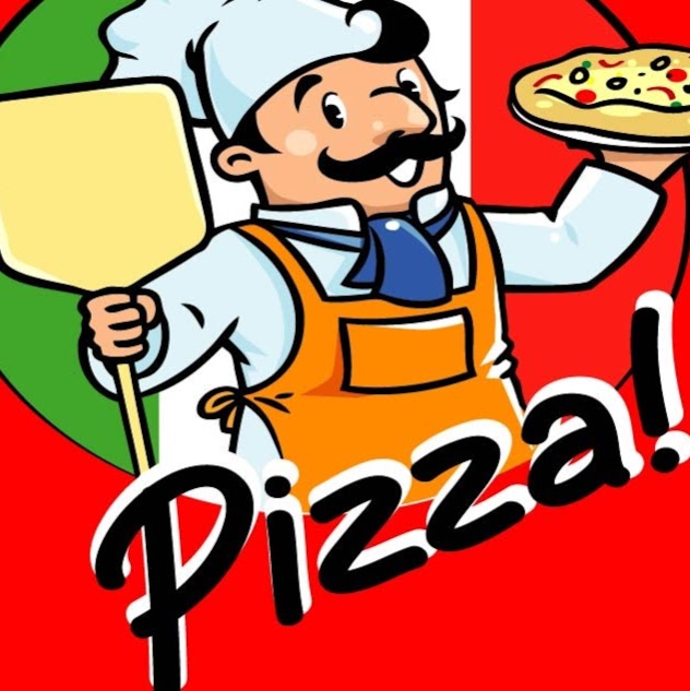 Papa Tonys Bar & Pizzeria | meal delivery | 8 Nettin Circuit, Jindabyne NSW 2627, Australia | 0264160156 OR +61 2 6416 0156