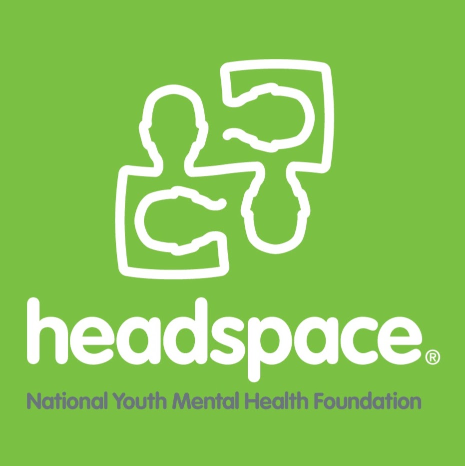headspace Armadale | health | 40 Fourth Rd, Armadale WA 6992, Australia | 0893930300 OR +61 8 9393 0300