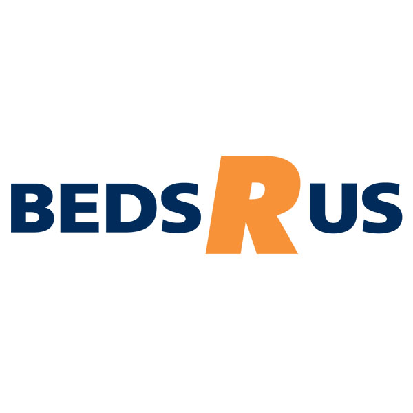 Beds R Us Coorparoo | 429 Old Cleveland Rd, Coorparoo QLD 4151, Australia | Phone: 0455 661 721