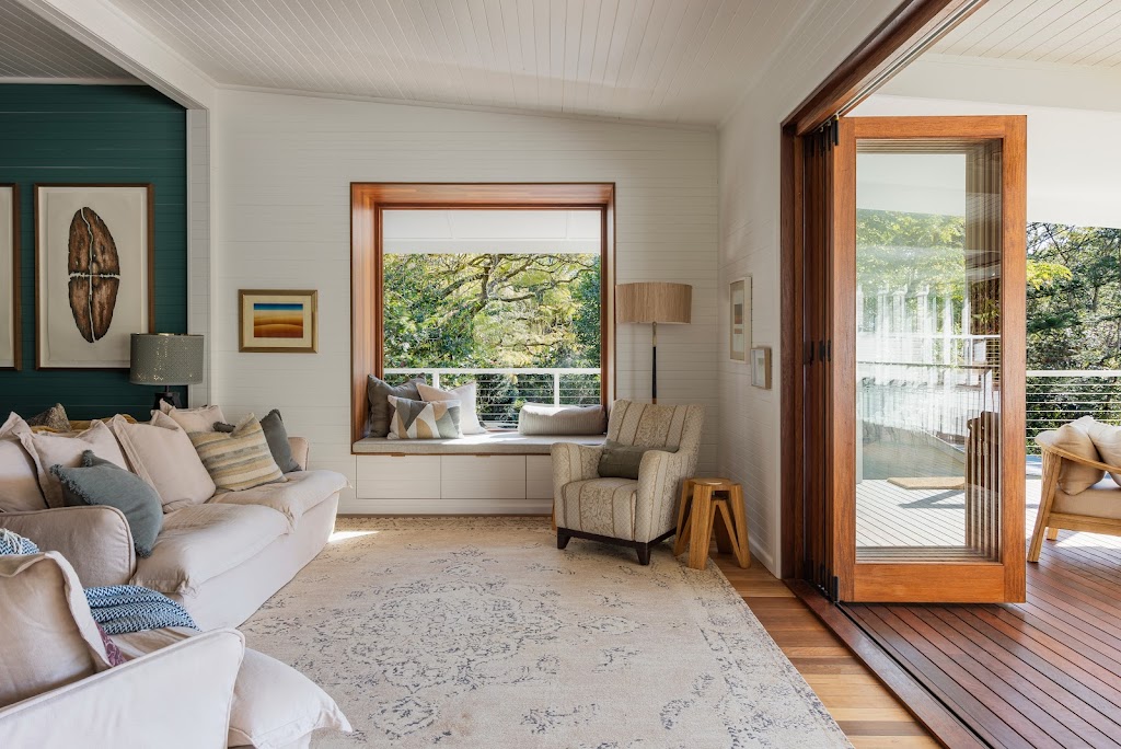 Muskens Building Co - Custom Home Builders | Muskens Building Co, Crabbes Creek NSW 2483, Australia | Phone: 0468 941 158