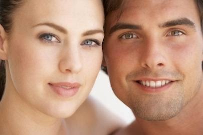Smoother Skin Clinic | 331 Rocky Point Rd, Sans Souci NSW 2219, Australia | Phone: (02) 8020 5805