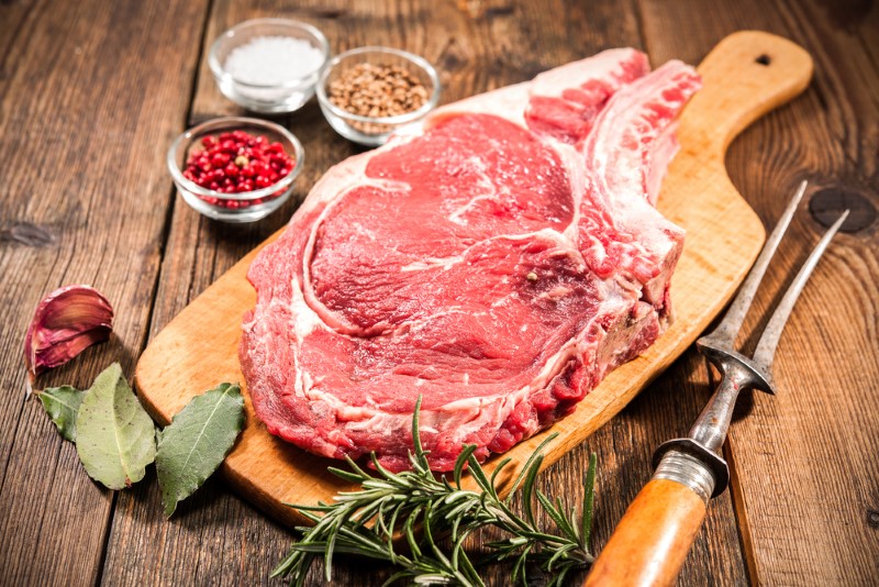 Online Butchers Melbourne | 10a Raymond Rd, Laverton North VIC 3026, Australia | Phone: 0410 937 813