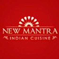 New Mantra Indian Cuisine | 13/132 Muller Rd, Greenacres SA 5086, Australia | Phone: (08) 8367 5000