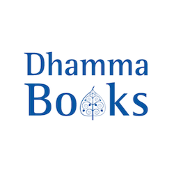 Dhamma Books | 20 Rules Rd, Pomona QLD 4568, Australia | Phone: 0418 188 166
