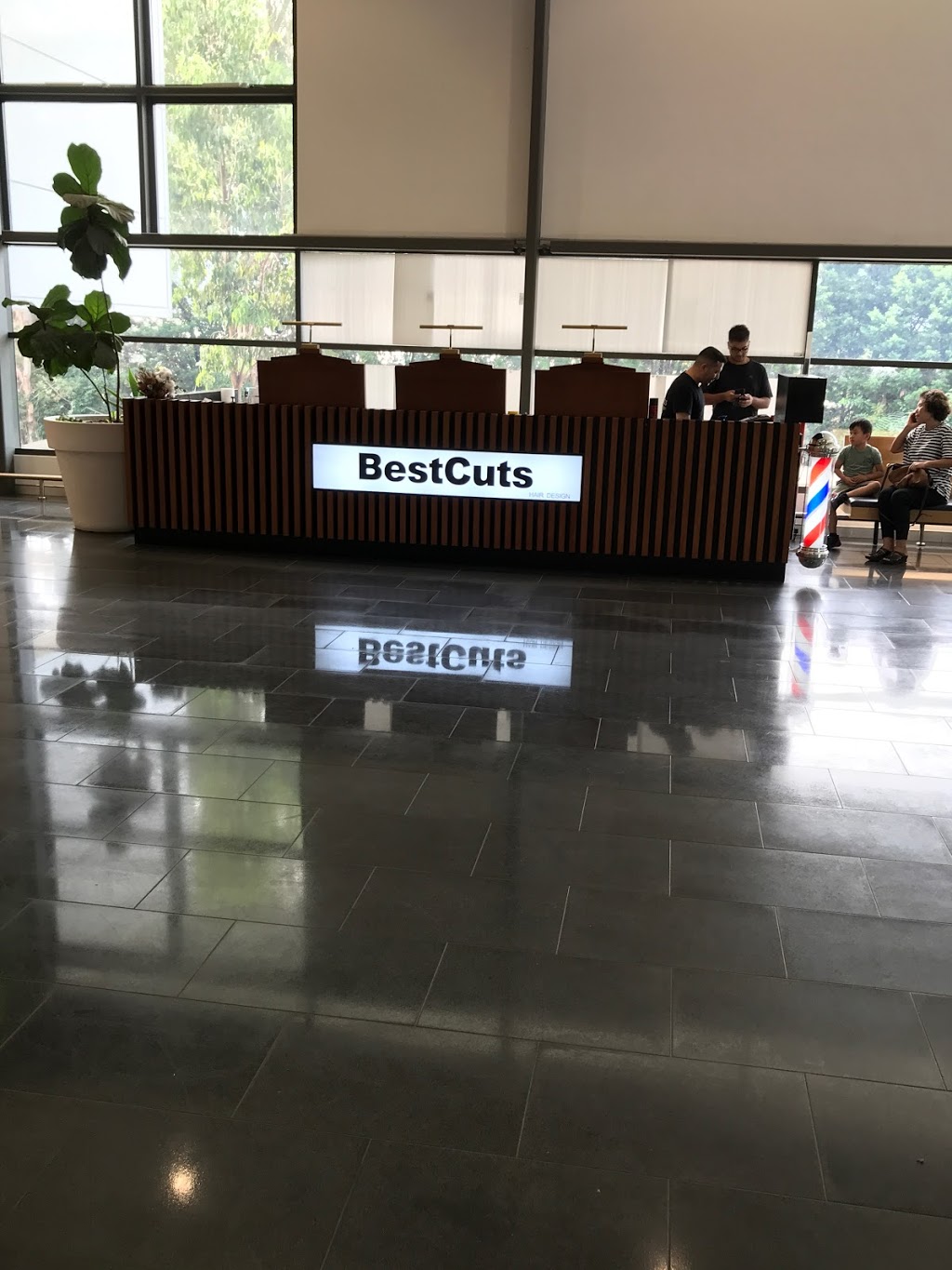 BestCuts Hairdesign | hair care | Kiosk 1/46 Withers Rd, Kellyville NSW 2155, Australia | 0431514917 OR +61 431 514 917
