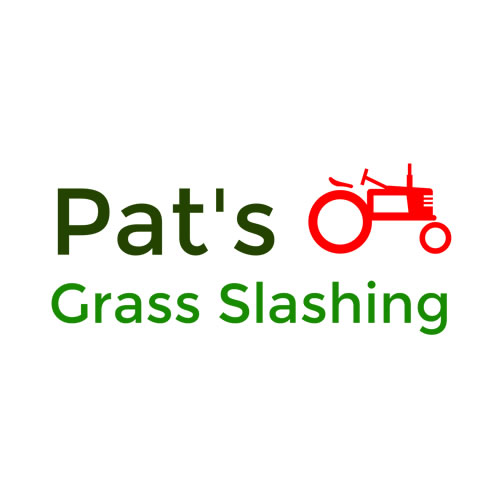 Pats Grass Slashing Service |  | 100 Hoppers Ln, Werribee South VIC 3030, Australia | 0417206207 OR +61 417 206 207