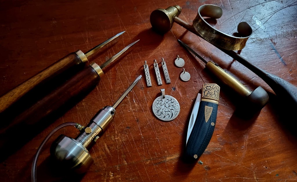 JB Ornamental | Rakumba Rd, Gwandalan NSW 2259, Australia | Phone: 0416 171 476