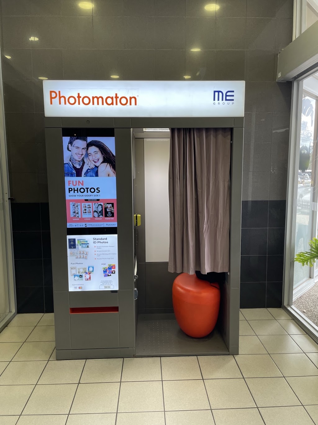 Photo-ME | ID-Compliant Photo Services | The Local Village, 335 Ballarto Rd, Carrum Downs VIC 3201, Australia | Phone: 1300 791 730