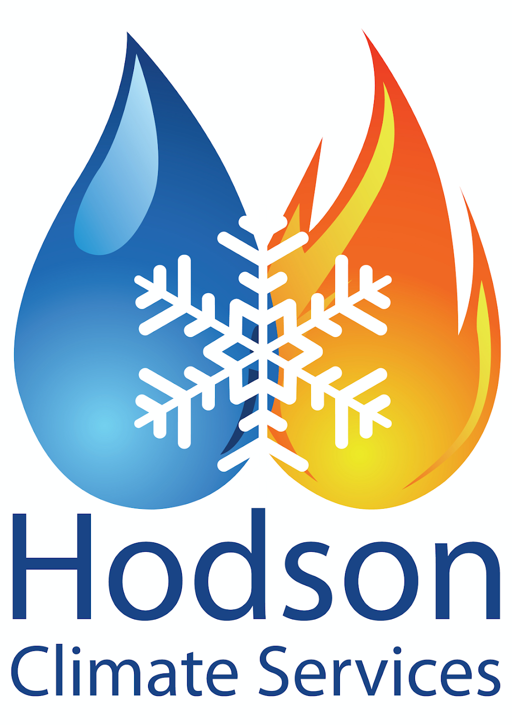 Hodson Group | 4/8 Victoria St, Hall ACT 2618, Australia | Phone: (02) 6230 2868