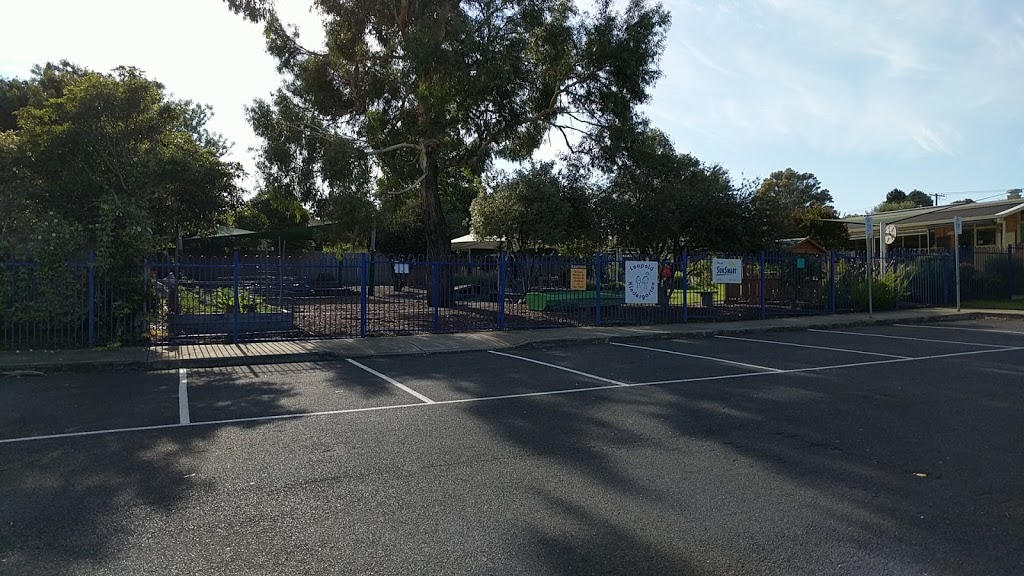 Leopold Kindergarten | school | 29 Kanimbla Ave, Leopold VIC 3224, Australia | 0352501477 OR +61 3 5250 1477