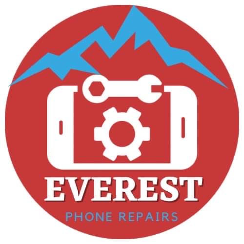 Everest Phone Repairs | 45 Hudson Cres, Glenorchy TAS 7010, Australia | Phone: 0452 453 369
