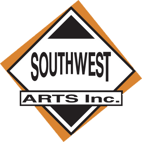 South West Arts Inc. | 122 End St, Deniliquin NSW 2710, Australia | Phone: (03) 5881 7749