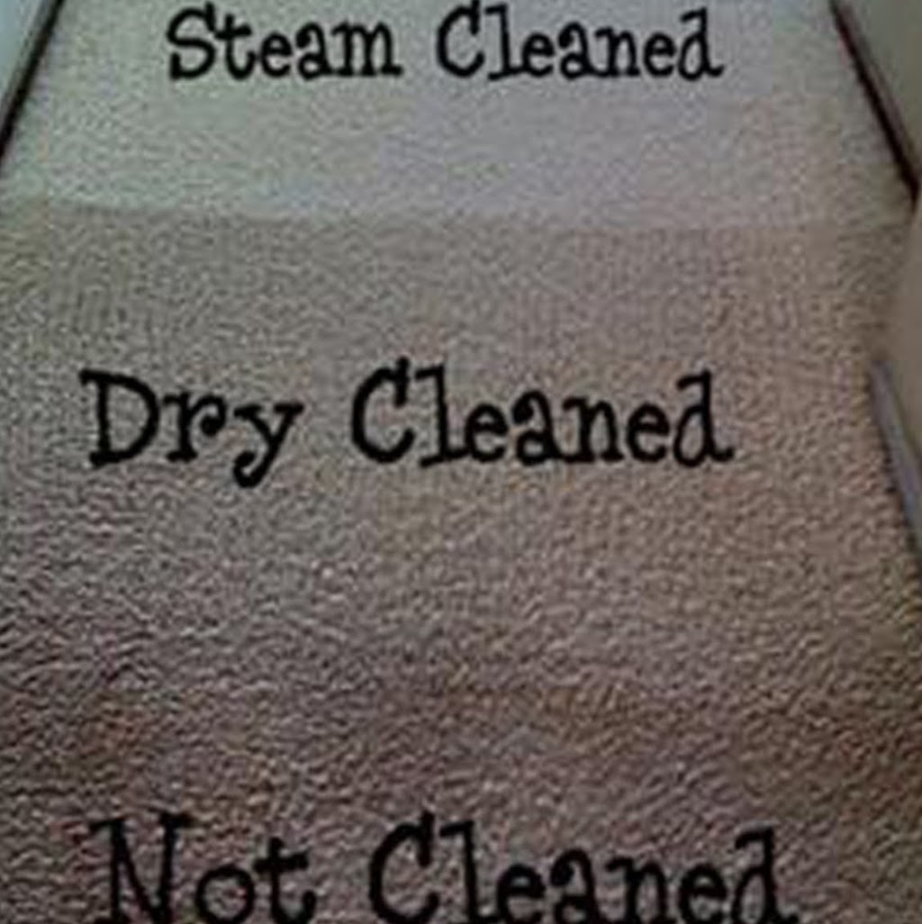 Not Just Steam Cleaning | 280 Sutton St, Warragul VIC 3820, Australia | Phone: 0431 484 421