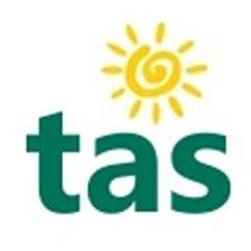 TAS Holiday Guide | 5 Stannard St, St James WA 6102, Australia | Phone: 0414 406 942