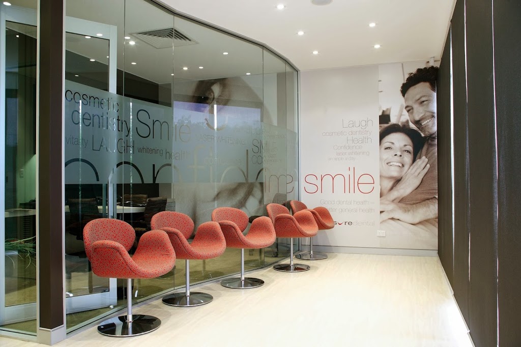 Sure Dental | dentist | 216 Shaw Rd, Wavell Heights QLD 4012, Australia | 0732569111 OR +61 7 3256 9111