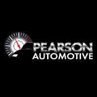Pearson Automotive | 16 Railway Terrace, Milton QLD 4064, Australia | Phone: 0733696288