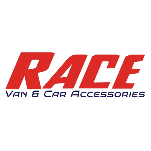 Van Car Accessories | 5 Sugar Gum Court, Braeside VIC 3195, Australia | Phone: 0450747874