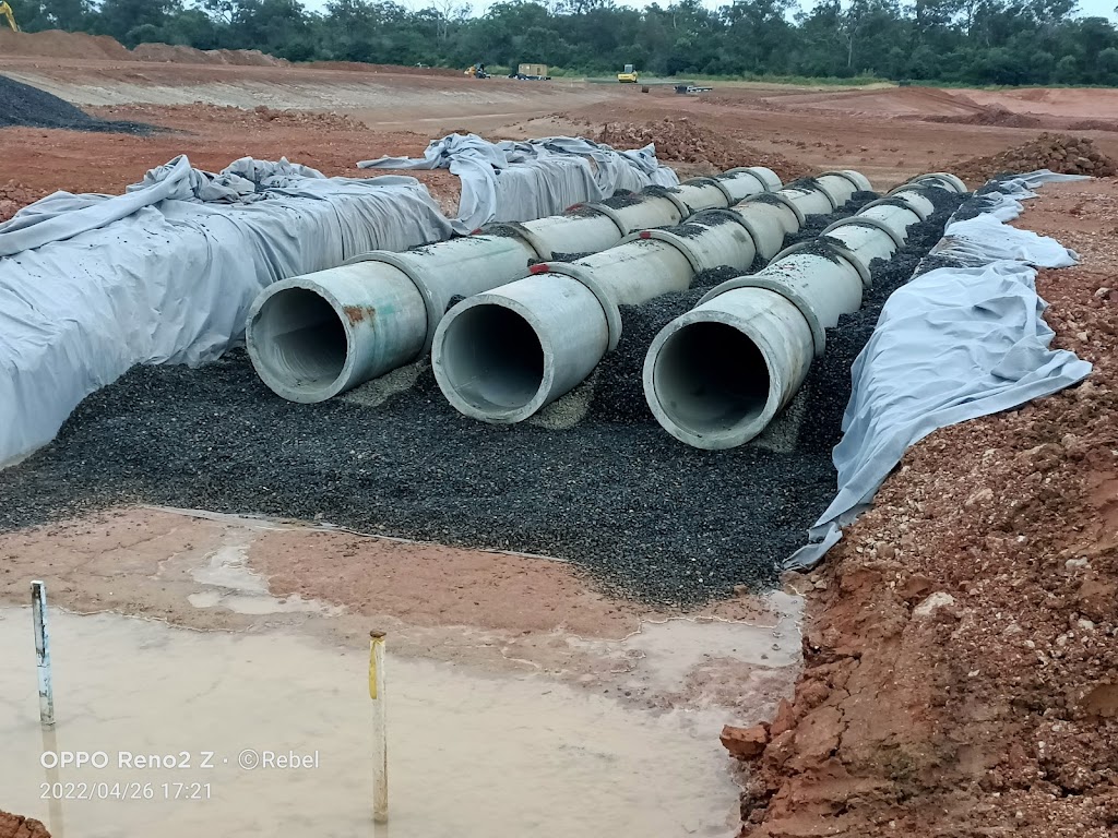 Project Advisory and Delivery Solutions | 12 Jacana St, Glenvale QLD 4350, Australia | Phone: 0458 596 405