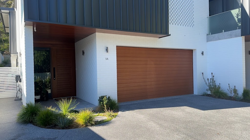 Greenys Garage Doors | Unit 2/8 Motto Ln, Heatherbrae NSW 2324, Australia | Phone: 0403 704 357