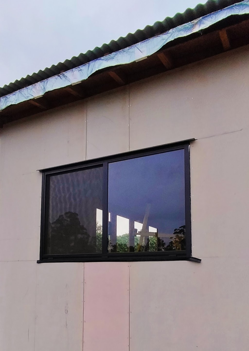 Great Lakes Windows | 50 Kularoo Dr, Forster NSW 2428, Australia | Phone: (02) 6554 5277