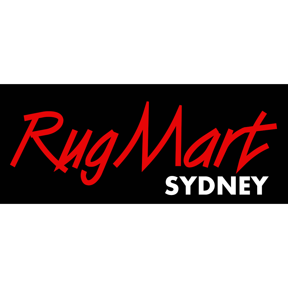 RugMart Sydney | home goods store | 41 Willarong Rd, Caringbah NSW 2229, Australia | 0285441898 OR +61 2 8544 1898