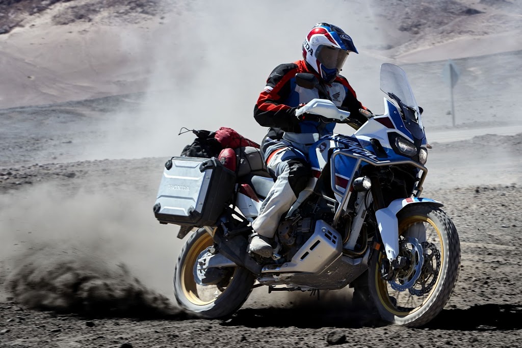 TeamMoto Honda Motorcycles Epping | 1/342 Cooper St, Epping VIC 3076, Australia | Phone: (03) 9401 0081