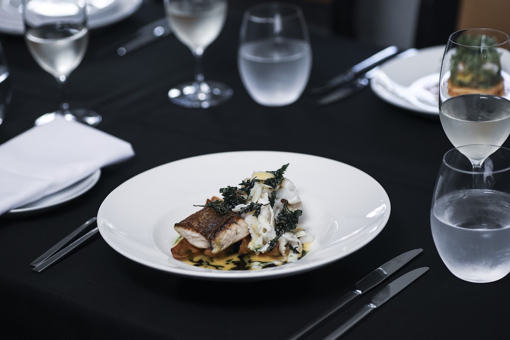 Butlers Restaurant | 1 Tournament Dr, Brookwater QLD 4300, Australia | Phone: (07) 3814 5500