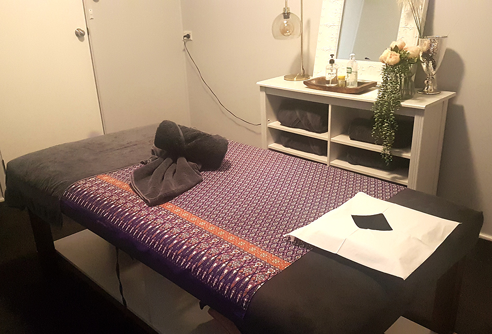 Erina Thai Massage |  | 109 The Entrance Rd, Erina NSW 2250, Australia | 0449714960 OR +61 449 714 960