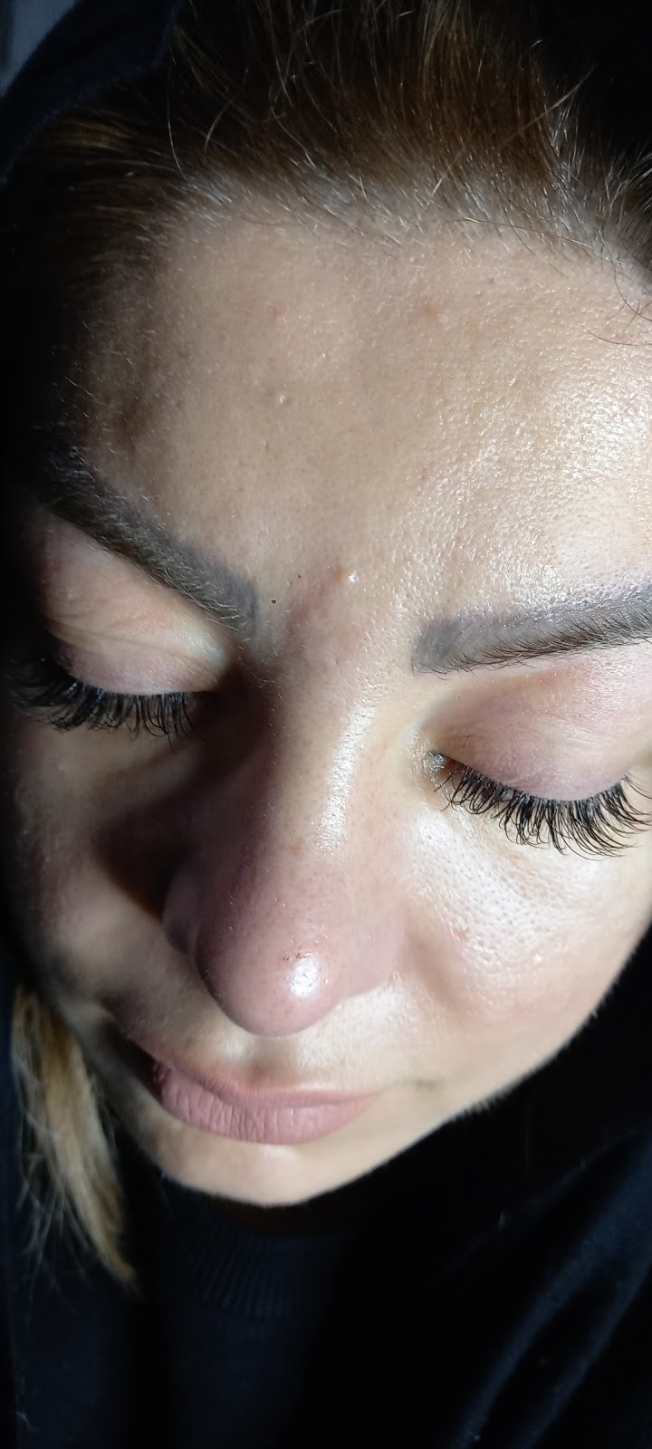 Microblading and lashes extension | Wisteria Ave, Craigieburn VIC 3064, Australia | Phone: 0415 499 007