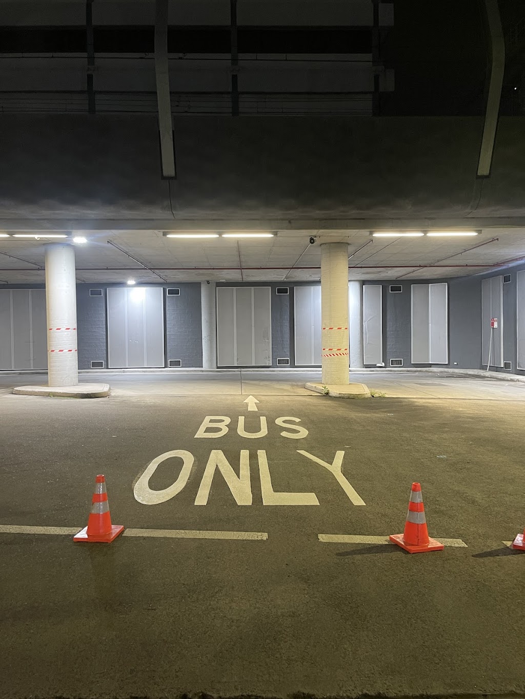 All Linemarking | 55 Greenbank Dr, Werrington NSW 2747, Australia | Phone: 0405 019 706
