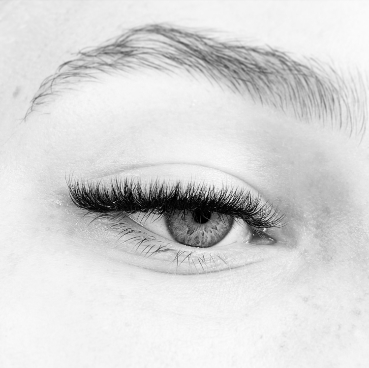 Eyelash Extensions Torquay @billyandbostudio | 7 Manna Gum Dr, Torquay VIC 3228, Australia | Phone: 0455 373 299