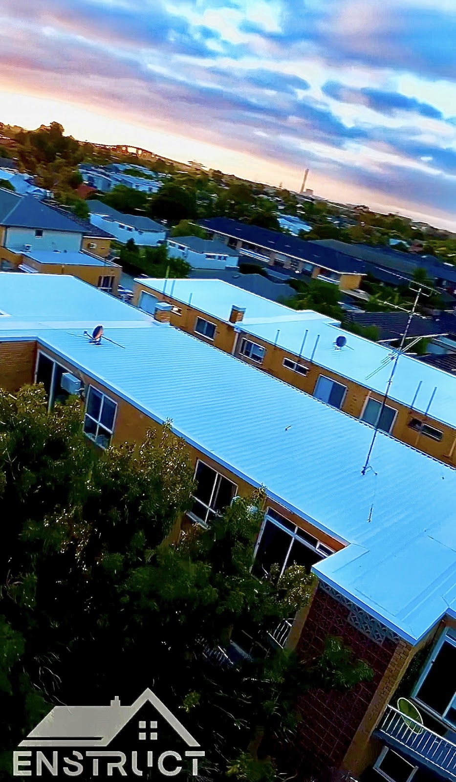 Enstruct | 18-20 Worthing Rd, Devon Meadows VIC 3977, Australia | Phone: 0423 289 297