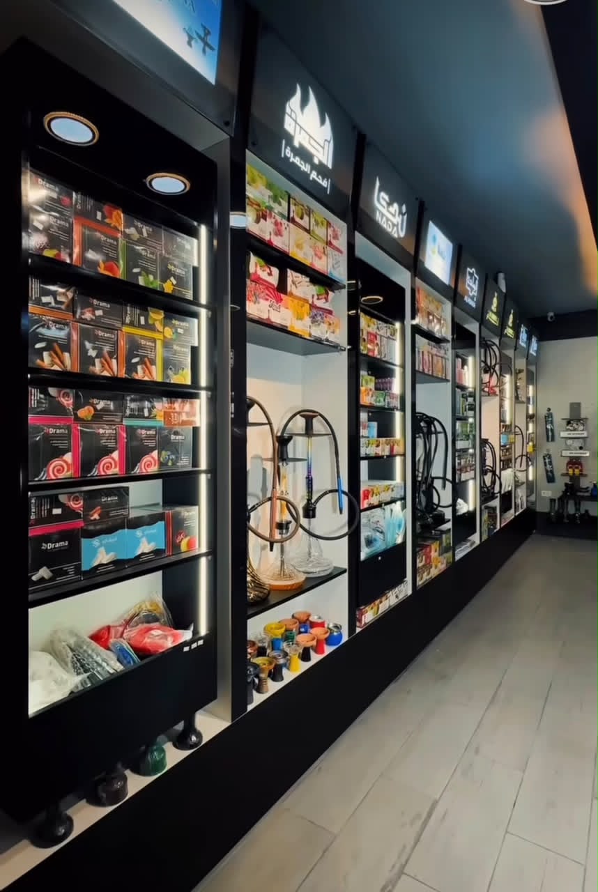 Vape shops | 11 Snipe St, Fletcher NSW 2287, Australia | Phone: 0468 248 514