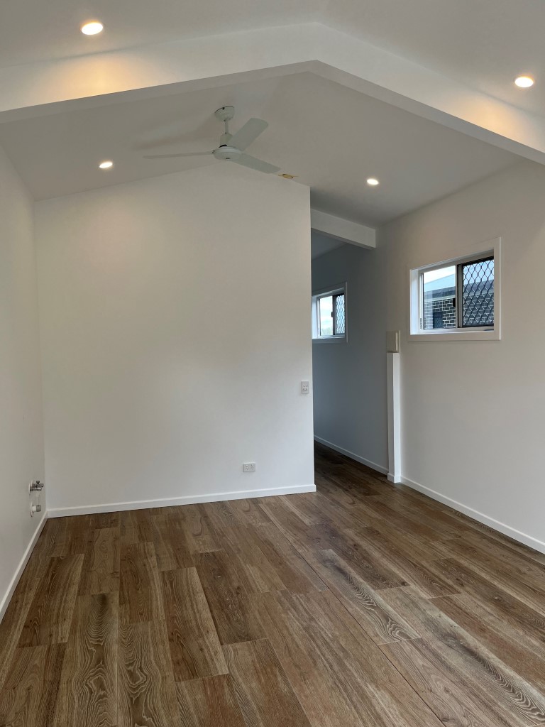 Harper Beauty and Salon | 40 Hammond Rd, Caboolture QLD 4510, Australia | Phone: 0456 599 945